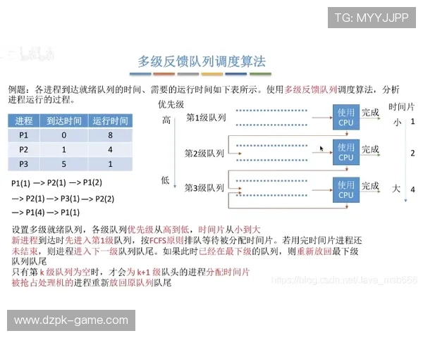 深入理解“expektans betyder”的含义与应用解析